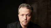 Americana star Jason Isbell on sobriety, social media and Trump: ‘I can handle stupid rednecks but I don’t want Nazis’