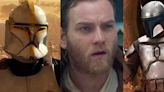 Star Wars: Grandes cosas que El Ataque de los Clones aportó a la franquicia