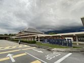 Universiti Tunku Abdul Rahman