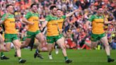 Donegal win Ulster as Armagh shootout woes go on