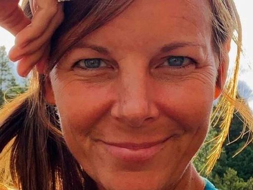 Autopsy complete on remains of missing Colorado mom Suzanne Morphew