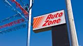 AutoZone revving up yet another store in Raleigh - Triangle Business Journal