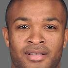 P.J. Tucker