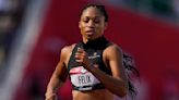 Allyson Felix Is Competing in Her 5th Olympics—Here’s Her Net Worth & How Many Medals She’s Won