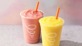 Jamba Has $1 Smoothies on Friday — Plus More National Smoothie Day Deals to Know About