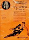 The Fighting Chance (1920 film)