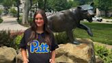 Pitt Volleyball Lands 2026 WPIAL Setter Isabella Hoppe