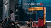 Grupo Mexico in Advanced Talks for Citigroup’s Banamex Unit