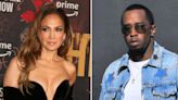 'Boss by Default': J Lo's Ex-Employee Speaks Out About Diddy's Alleged Demeaning Behavior