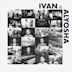 Ivan & Alyosha