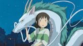 Studio Ghibli sold to Nippon TV after finding no successors for Hayao Miyazaki