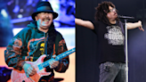 Santana and Counting Crows coming to St. Louis area for summer tour