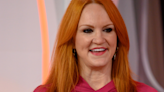 Pioneer Woman Fans Can't Stop Laughing Over This Clip of Ree Drummond Swearing on Instagram