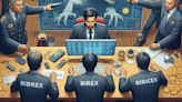 BitForex Resumes User Withdrawals After Five-Month Suspension Following Police Raid - EconoTimes