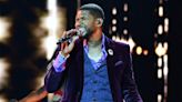 Usher Extends Las Vegas ‘My Way’ Residency One Last Time