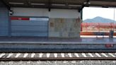 Un robo de cobre avería los trenes de Rodalies en Cataluña en pleno 12M