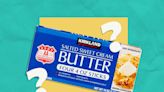 Fans Say Costco Butter Has Changed For the Worse—I Put It to the Test