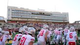 Ohio State football trails Maryland at half. Are the Buckeyes still favored to win?