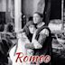 Romeo y Julieta (película de 1916 de Fox)