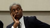 Fed's Bostic still expects 1 rate cut in 2024 but doesn’t rule out 0 or 2