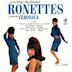 Presenting the Fabulous Ronettes Featuring Veronica