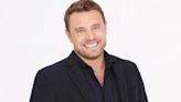 'General Hospital,' 'Y&R,' 'Suits' actor Billy Miller dead at 43