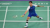 ''Forget All The Matches I Played'' : Lakshya Sen PUMPED Up To Face Lee Zii Jia In Bronze Medal Match