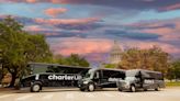 Austin-based CharterUp lands atop list of America’s fastest-growing private companies