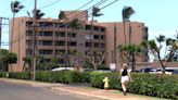 Vacation rental owners say punishing them won’t solve Maui’s housing crisis