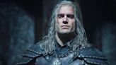 The Witcher Season 3: Did Henry Cavill Come Back and Return as Geralt?