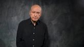 Alan Arkin, Oscar-winning 'Little Miss Sunshine' actor, dies at 89