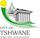 City of Tshwane Metropolitan Municipality