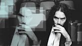 Russell Brand: trial by media?