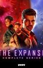 The Expanse