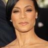 Jada Pinkett Smith