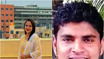 Bengaluru Fridge Horror: 'She threatened to trap me in false case. I loved her'; Mahalakshmi's lover told mother