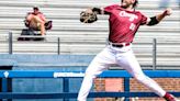 College of Charleston rallies in CAA; Clemson falls, Charleston Southern nips top seed