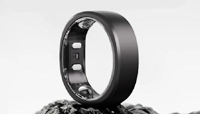 Forget the Samsung Galaxy Ring – the RingConn Gen 2 is less than half the price if you pre-order