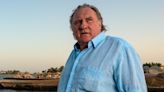 Gerard Depardieu accused of attacking ‘the king’ of paparazzi at Harry’s Bar in Rome | CNN