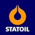 History of Statoil (1972–2007)