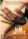 The Secret (2001 film)