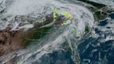 Severe storms unleash tornadoes on Midwest, Ohio Valley after slamming Plains