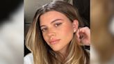 Sofia Richie Shares Heartwarming Glimpse Of Her Family Life With Daughter Eloise; See HERE