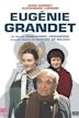 Eugénie Grandet (film)