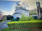290 Odell Ave, Yonkers NY 10703
