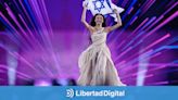 Lo que demuestra Eurovision y el problema que seguimos teniendo