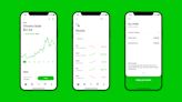 Sponsored: Six Ways to Use Robinhood for Investing, Retirement Planning and More