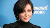 Muere Shannen Doherty (Embrujadas) de cáncer a los 53 años