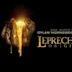 Leprechaun 7: Origins