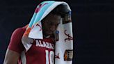 Alabama basketball loses 6-9 weapon to transfer portal